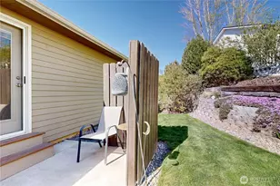 808 E Tremont, Dayton, WA 99328 - Photo 38