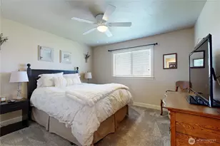 808 E Tremont, Dayton, WA 99328 - Photo 28