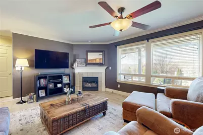 808 E Tremont, Dayton, WA 99328 - Photo 4