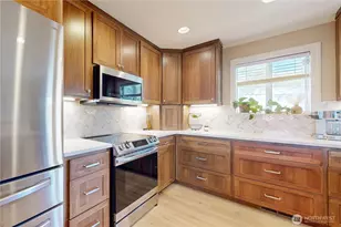 808 E Tremont, Dayton, WA 99328 - Photo 10