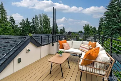 8733 13th Avenue NW #C, Seattle, WA 98117 - Photo 16