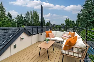 8733 13th Ave NW, Seattle, WA 98117 - Photo 16