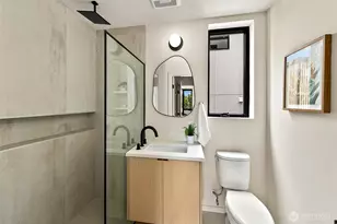 8733 13th Ave NW, Seattle, WA 98117 - Photo 10