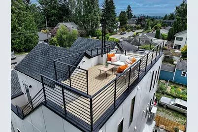 8733 13th Avenue NW #C, Seattle, WA 98117 - Photo 18