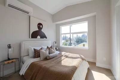 1603 SW Kenyon Street #B, Seattle, WA 98106 - Photo 14