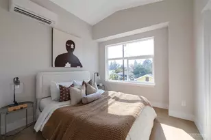 1603 SW Kenyon St, Seattle, WA 98106 - Photo 14