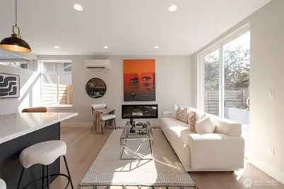 1603 SW Kenyon Street #B, Seattle, WA 98106 - Photo 6