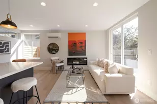 1603 SW Kenyon St, Seattle, WA 98106 - Photo 6