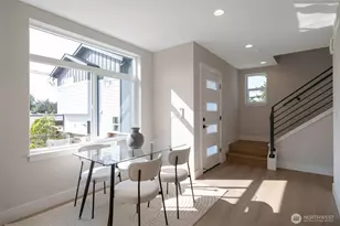 1603 SW Kenyon St, Seattle, WA 98106 - Photo 8