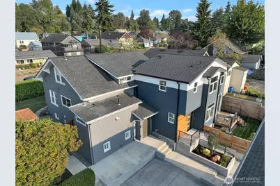 1603 SW Kenyon Street #B, Seattle, WA 98106 - Photo 18