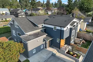 1603 SW Kenyon St, Seattle, WA 98106 - Photo 18