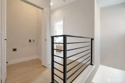 1603 SW Kenyon Street #B, Seattle, WA 98106 - Photo 16