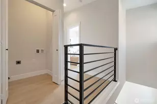 1603 SW Kenyon St, Seattle, WA 98106 - Photo 16