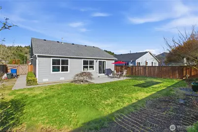 1013 Riddell Avenue NE, Orting, WA 98360 - Photo 24
