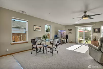 1013 Riddell Avenue NE, Orting, WA 98360 - Photo 6