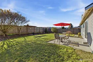 1013 Riddell Ave NE, Orting, WA 98360 - Photo 22