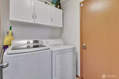 1013 Riddell Avenue NE, Orting, WA 98360 - Photo 20