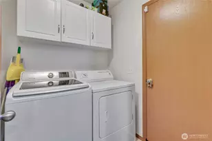 1013 Riddell Ave NE, Orting, WA 98360 - Photo 20