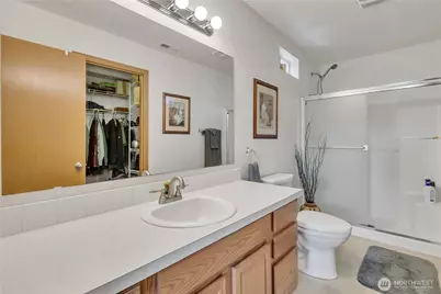 1013 Riddell Avenue NE, Orting, WA 98360 - Photo 16