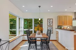 8049 44th Ave NE, Seattle, WA 98115 - Photo 6