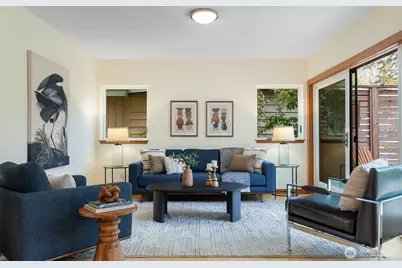 8049 44th Avenue NE, Seattle, WA 98115 - Photo 4