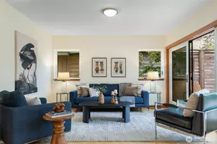 8049 44th Ave NE, Seattle, WA 98115 - Photo 4