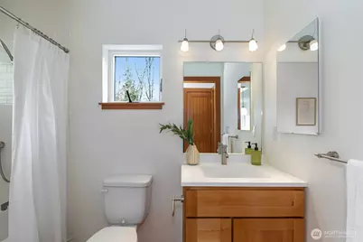 8049 44th Avenue NE, Seattle, WA 98115 - Photo 22