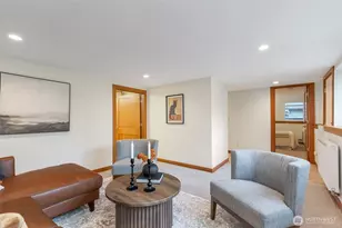 8049 44th Ave NE, Seattle, WA 98115 - Photo 28