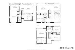 8049 44th Ave NE, Seattle, WA 98115 - Photo 40