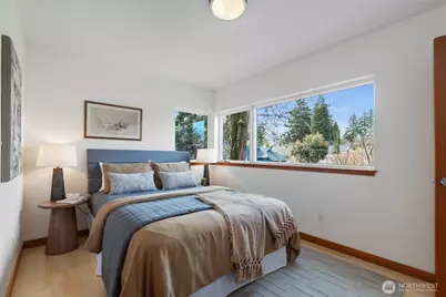8049 44th Avenue NE, Seattle, WA 98115 - Photo 18