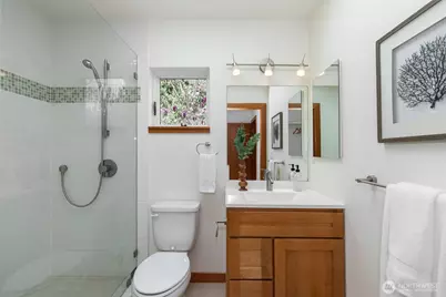 8049 44th Avenue NE, Seattle, WA 98115 - Photo 26