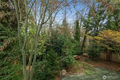 8049 44th Avenue NE, Seattle, WA 98115 - Photo 34
