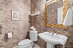 11419 66th Ave, Gig Harbor, WA 98332 - Photo 20