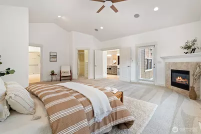 11419 66th Ave, Gig Harbor, WA 98332 - Photo 16