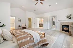 11419 66th Ave, Gig Harbor, WA 98332 - Photo 16