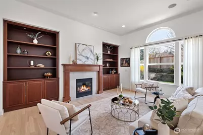 11419 66th Ave, Gig Harbor, WA 98332 - Photo 14