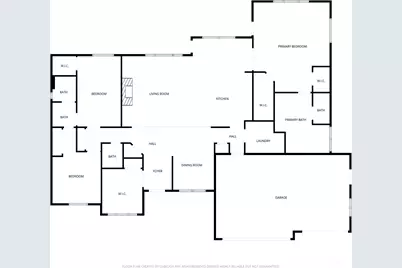 11419 66th Ave, Gig Harbor, WA 98332 - Photo 32