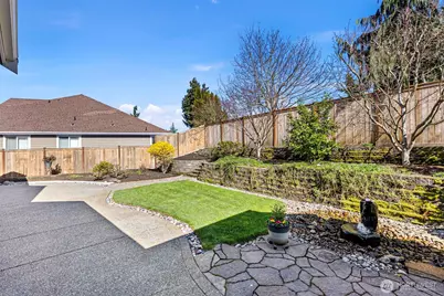 11419 66th Ave, Gig Harbor, WA 98332 - Photo 28