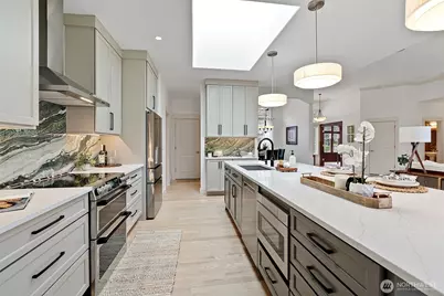 11419 66th Ave, Gig Harbor, WA 98332 - Photo 10