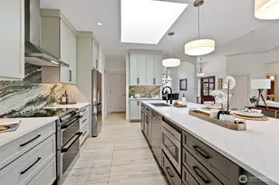 11419 66th Ave, Gig Harbor, WA 98332 - Photo 10