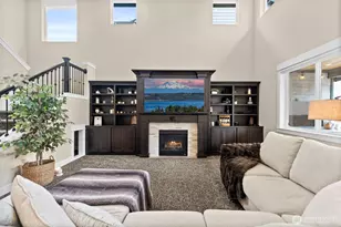 5703 146th St Ct E, Puyallup, WA 98375 - Photo 6