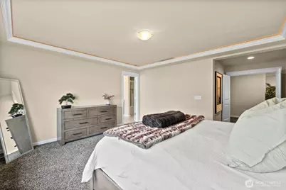 5703 146th Street Ct E, Puyallup, WA 98375 - Photo 22