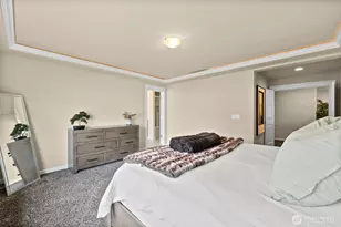 5703 146th St Ct E, Puyallup, WA 98375 - Photo 22