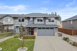 5703 146th St Ct E, Puyallup, WA 98375 - Photo 1