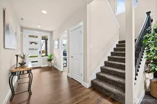 5703 146th St Ct E, Puyallup, WA 98375 - Photo 4