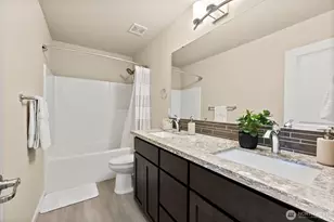 5703 146th St Ct E, Puyallup, WA 98375 - Photo 30