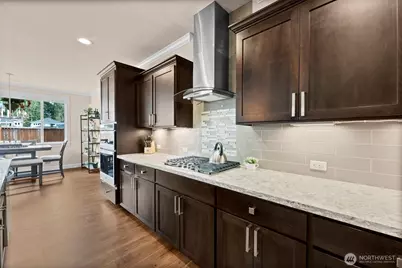 5703 146th Street Ct E, Puyallup, WA 98375 - Photo 10