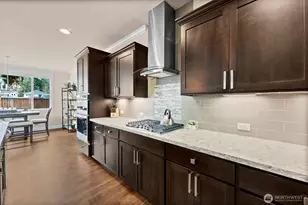 5703 146th St Ct E, Puyallup, WA 98375 - Photo 10