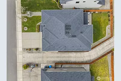 5703 146th Street Ct E, Puyallup, WA 98375 - Photo 40