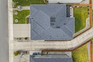 5703 146th St Ct E, Puyallup, WA 98375 - Photo 40